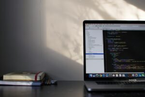 MacBook para programação: Descubra o melhor modelo programação