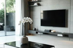 Remote - Controle sua TV pelo iPhone! Remote – Controle sua TV pelo iPhone!
