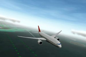 Os melhores jogos de avião no iPhone e o jogo Aviator Os melhores jogos de avião no iPhone e o jogo Aviator