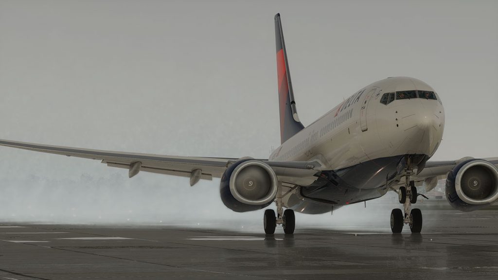 Os melhores jogos de avião no iPhone e o jogo Aviator X-Plane Flight Simulator