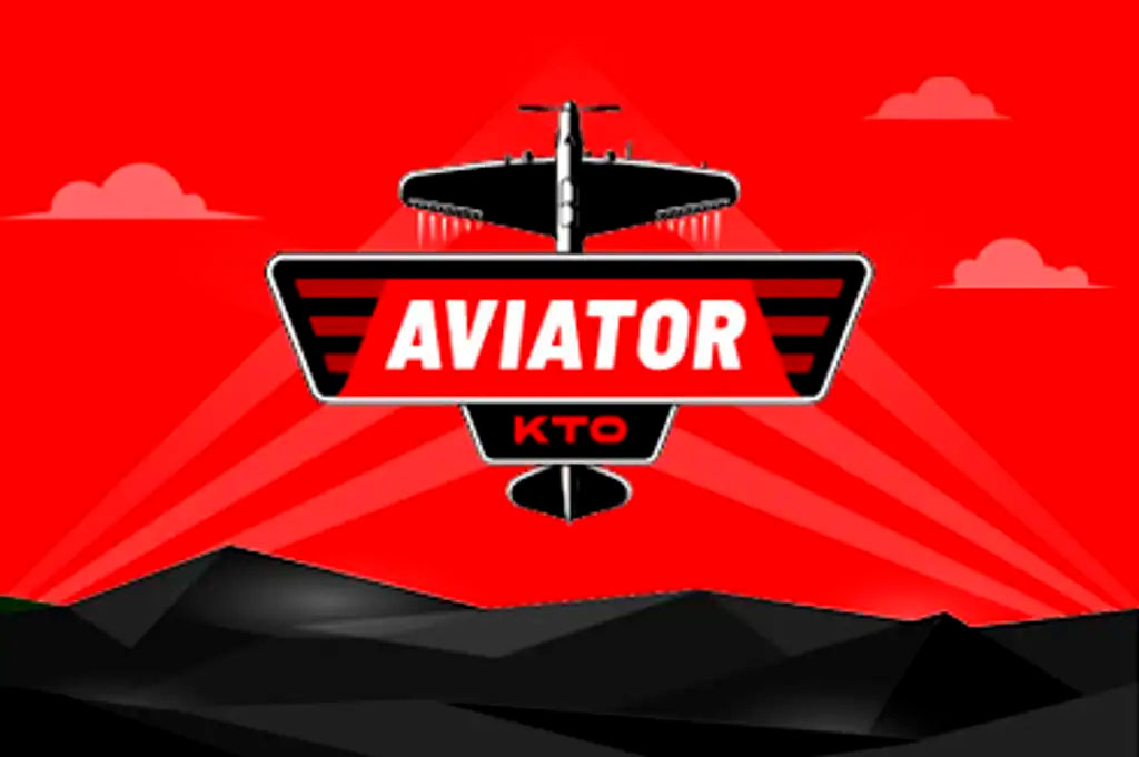 Os melhores jogos de avião no iPhone e o jogo Aviator Aviator kto